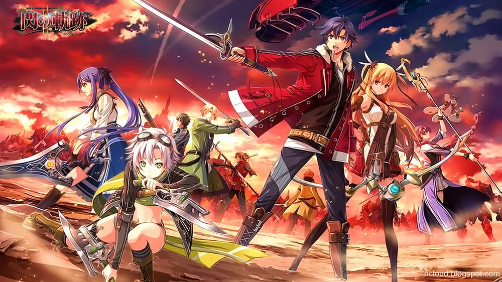 The Legend of Heroes Trails of Cold Steel II in autunno.jpg